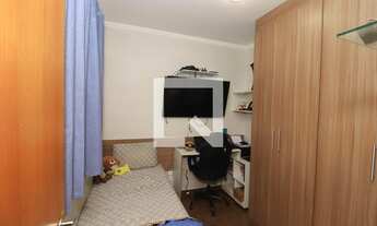 Imagem 7: Casa à Venda - Vila Carrão, 3 Quartos, 140 m2