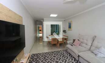 Imagem 5: Casa à Venda - Vila Carrão, 3 Quartos, 140 m2