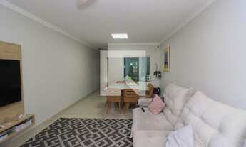 Imagem 4: Casa à Venda - Vila Carrão, 3 Quartos, 140 m2