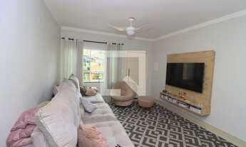 Imagem: Casa à Venda - Vila Carrão, 3 Quartos