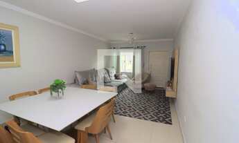 Imagem 6: Casa à Venda - Vila Carrão, 3 Quartos, 140 m2