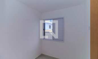 Imagem 6: Apartamento à Venda - Vila Alpina, 2 Quartos, 38 m2