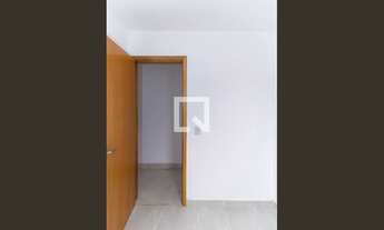 Imagem 7: Apartamento à Venda - Vila Alpina, 2 Quartos, 38 m2