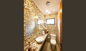 Imagem 6: Casa à Venda - Saúde, 3 Quartos, 170 m2