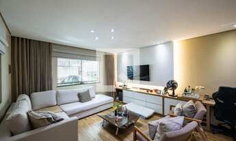 Imagem 2: Casa à Venda - Saúde, 3 Quartos, 170 m2