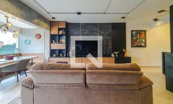 Imagem 7: Apartamento à Venda - Vila Mariana, 1 Quarto, 65 m2