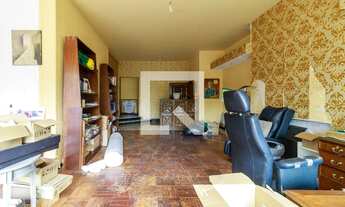 Imagem 4: Casa à Venda - Campo Belo, 4 Quartos, 416 m2