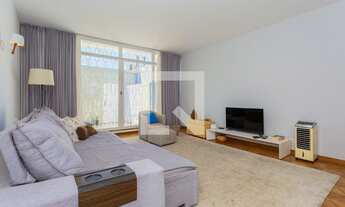 Imagem 4: Casa à Venda - Ipiranga, 3 Quartos, 334 m2