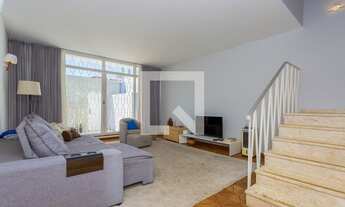 Imagem 7: Casa à Venda - Ipiranga, 3 Quartos, 334 m2