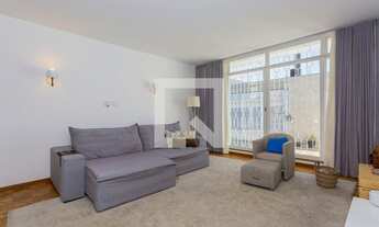 Imagem 5: Casa à Venda - Ipiranga, 3 Quartos, 334 m2