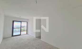 Imagem 2: Apartamento à Venda - Vila Santa Clara, 3 Quartos, 89 m2