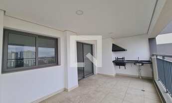 Imagem 6: Apartamento à Venda - Vila Santa Clara, 3 Quartos, 89 m2