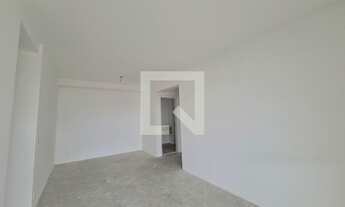 Imagem 4: Apartamento à Venda - Vila Santa Clara, 3 Quartos, 89 m2