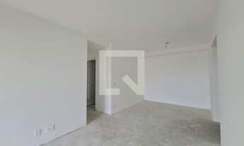 Imagem 3: Apartamento à Venda - Vila Santa Clara, 3 Quartos, 89 m2