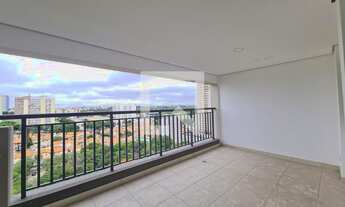 Imagem 5: Apartamento à Venda - Vila Santa Clara, 3 Quartos, 89 m2