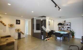 Imagem: Apartamento à Venda - Vila Andrade, 2 Quartos