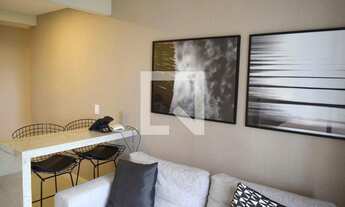 Imagem 3: Apartamento à Venda - Pinheiros, 1 Quarto, 42 m2