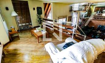 Imagem: Casa à Venda - Jardim Guedala, 4 Quartos