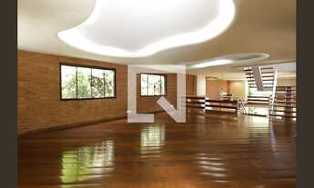 Imagem 4: Casa à Venda - Jardim Guedala, 4 Quartos, 1000 m2