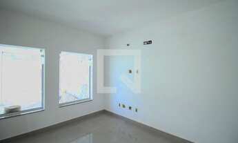 Imagem: Casa à Venda - Vila Invernada, 3 Quartos