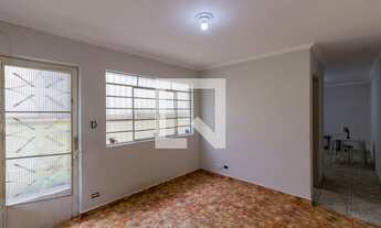 Imagem: Casa à Venda - Ponte Rasa, 1 Quarto, 60