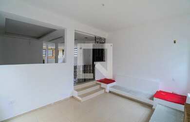 Imagem 7: Casa à Venda - Planalto Paulista, 6 Quartos, 350 m2