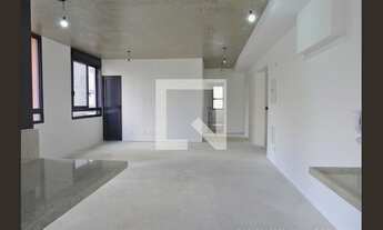 Imagem: Apartamento à Venda - Sumaré, 2 Quartos