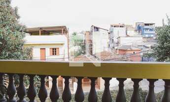 Imagem 6: Casa à Venda - Sítio do Mandaqui, 4 Quartos, 330 m2