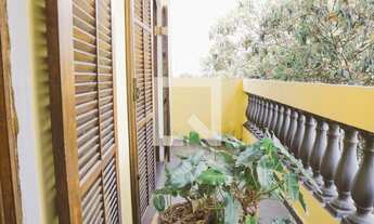 Imagem 4: Casa à Venda - Sítio do Mandaqui, 4 Quartos, 330 m2