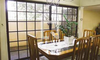 Imagem 7: Casa à Venda - Sítio do Mandaqui, 4 Quartos, 330 m2