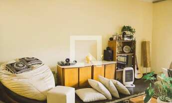 Imagem 3: Casa à Venda - Sítio do Mandaqui, 4 Quartos, 330 m2