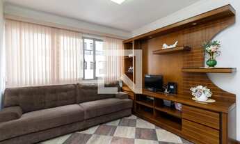 Imagem 6: Apartamento à Venda - Santana, 3 Quartos, 150 m2