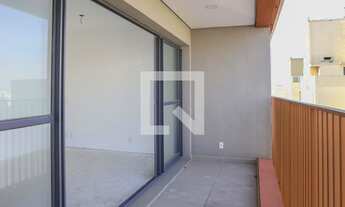 Imagem 7: Apartamento à Venda - Perdizes, 1 Quarto, 30 m2