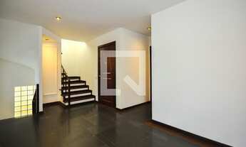 Imagem 6: Casa à Venda - Panamby, 3 Quartos, 470 m2