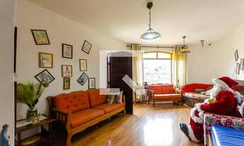 Imagem: Casa à Venda - Jardim Peri, 3 Quartos