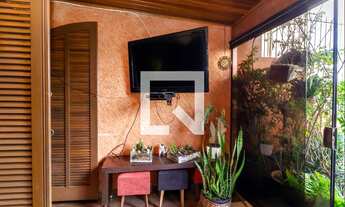 Imagem 7: Casa à Venda - Água Fria, 3 Quartos, 200 m2