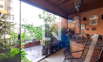 Imagem 5: Casa à Venda - Água Fria, 3 Quartos, 200 m2