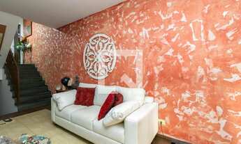 Imagem 4: Casa à Venda - Água Fria, 3 Quartos, 200 m2