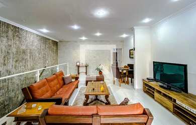 Imagem 6: Casa à Venda - Mooca, 2 Quartos, 238 m2