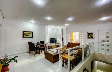 Imagem 4: Casa à Venda - Mooca, 2 Quartos, 238 m2