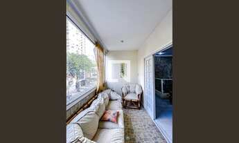 Imagem 7: Casa à Venda - Mooca, 2 Quartos, 238 m2