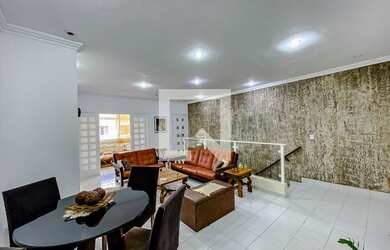 Imagem 3: Casa à Venda - Mooca, 2 Quartos, 238 m2