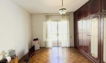 Imagem 5: Casa à Venda - Vila Olímpia, 3 Quartos, 287 m2