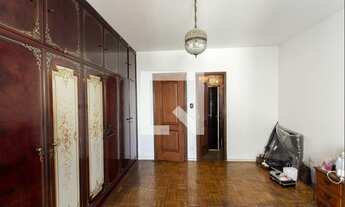 Imagem 6: Casa à Venda - Vila Olímpia, 3 Quartos, 287 m2