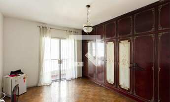 Imagem 4: Casa à Venda - Vila Olímpia, 3 Quartos, 287 m2