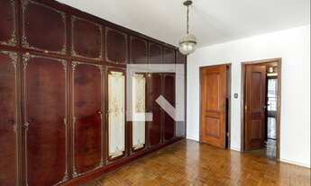 Imagem 7: Casa à Venda - Vila Olímpia, 3 Quartos, 287 m2