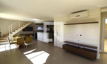 Imagem: Apartamento à Venda - Vila Olímpia, 3