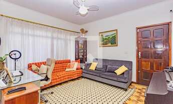 Imagem 4: Casa à Venda - Bosque da Saúde, 4 Quartos, 410 m2