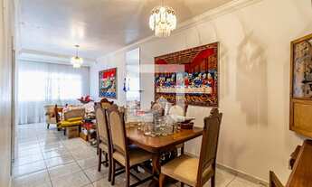 Imagem 4: Casa à Venda - Butantã, 3 Quartos, 200 m2