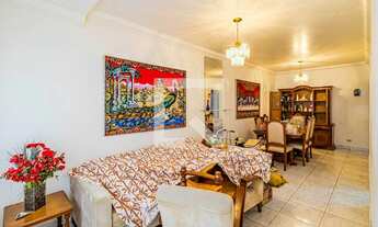 Imagem: Casa à Venda - Butantã, 3 Quartos, 200